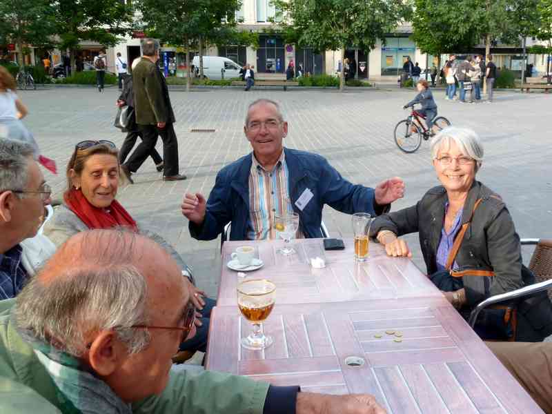 18_P1130058 (Clement).jpg - ...